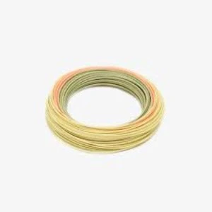 RIO Elite Tarpon 4 RIO Elite Tarpon - Image 2