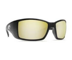 Costa Blackfin -Outlet Angling Store download 9 413f9d71 7b47 4480 8ea1 e955021fcce5