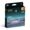 RIO Elite Tarpon 1 RIO Elite Tarpon -Outlet Angling Store download 9 d204626e f9d7 444e ad53 f620a918c647