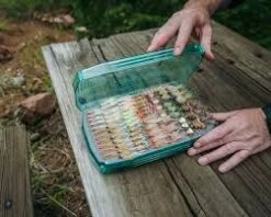 Umpqua UPG Payload Boat Box