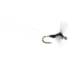 Umpqua Chubby Trico Spinner 1 Umpqua Chubby Trico Spinner -Outlet Angling Store download cda2c1e3 3e98 4de8 b7ac 6d2a929f47c8