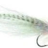 Umpqua Midnight Mullet 1 Umpqua Midnight Mullet -Outlet Angling Store download d43d3af6 138c 42a6 a45f 11d665554726