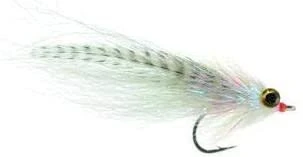 Umpqua Midnight Mullet 3 Umpqua Midnight Mullet