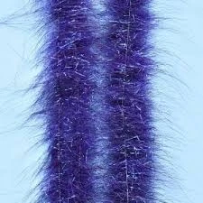 EP Senyo Chromatic Brush 1.5" 9 EP Senyo Chromatic Brush 1.5" - Image 7