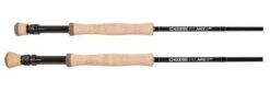 G.LOOMIS G. Loomis NRX+s Fly Rod