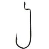 Trokar HD Worm TK100 -Outlet Angling Store eagle claw tk100 trokar worm hook hd eag 0024 1