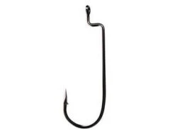 Trokar HD Worm TK100