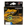 Power Pro Super Slick V2 1500yd Spool 1 Power Pro Super Slick V2 1500yd Spool -Outlet Angling Store edb856ae109e32d7be6d28074328414c33c7028d.jpg 650Wx650H
