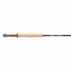 G.LOOMIS IMX-Pro V2 Fly Rod 15 G.LOOMIS IMX-Pro V2 Fly Rod -Outlet Angling Store eectjcvlb08kob9kakco 2000x crop center ae577726 5e02 4cd0 9784 8bb150e76a60