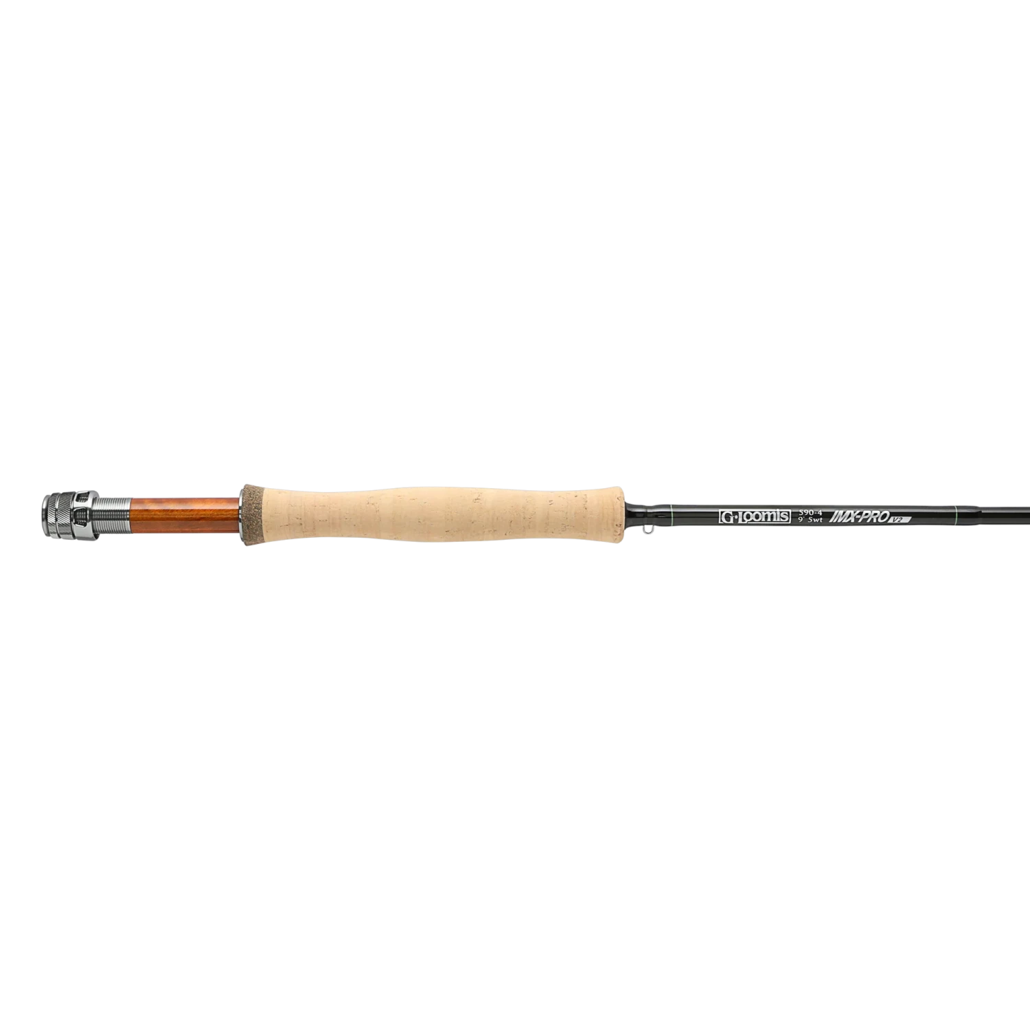 G.LOOMIS IMX-Pro V2 Fly Rod 9 G.LOOMIS IMX-Pro V2 Fly Rod - Image 7