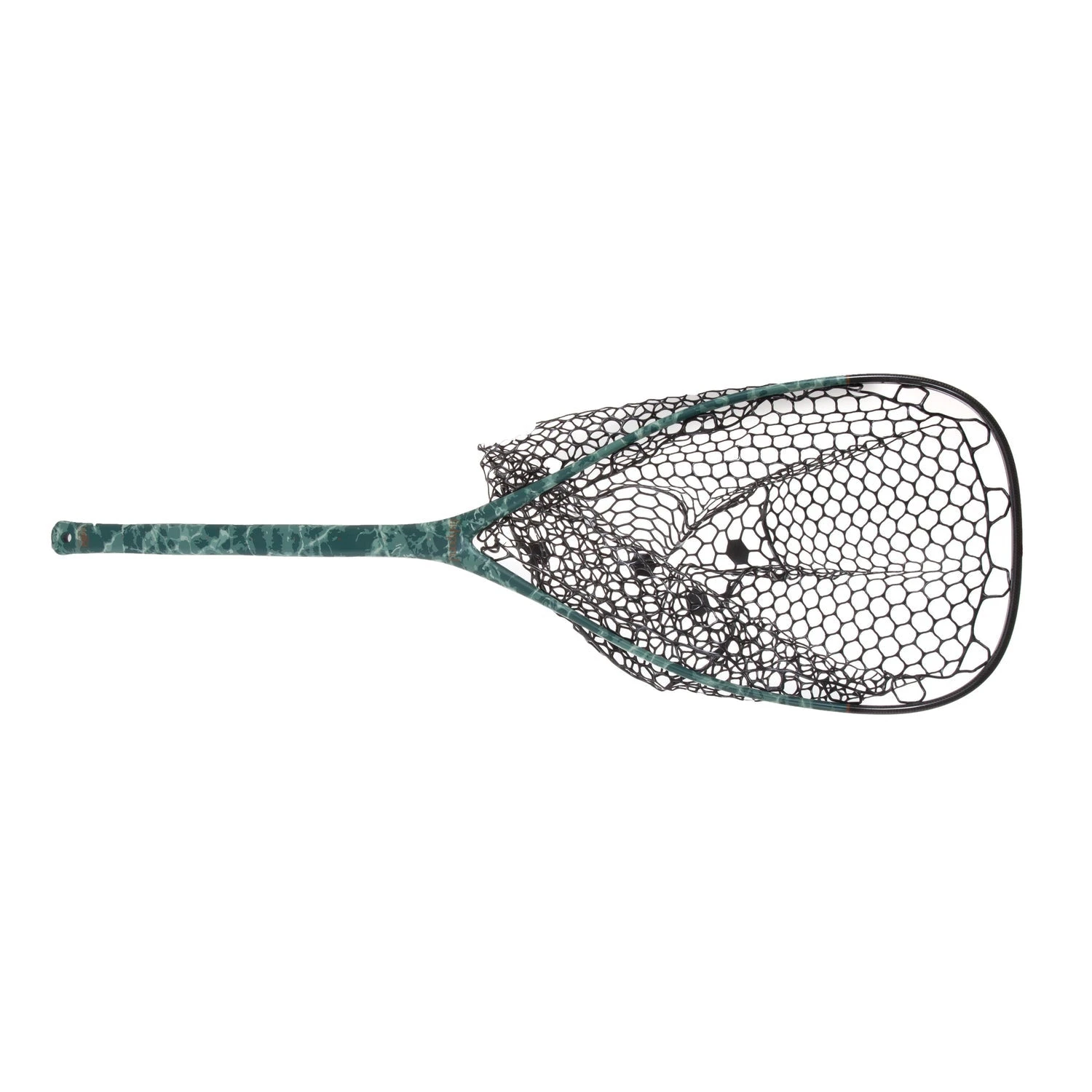 Fishpond Nomad El Jefe Net 3 Fishpond Nomad El Jefe Net