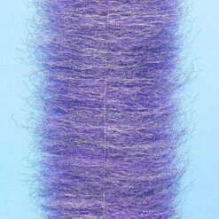 EP Streamer Brush -Outlet Angling Store ep streamer brush slate 3dx 28476019703871 900x c4b6a980 bf32 44ca 9cf5 204a0c64181a