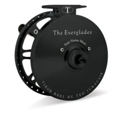 Tibor Everglades 19 Tibor Everglades -Outlet Angling Store everglade frost black 2000x 64f87b9e 4c30 4840 8279 99359b7a698d