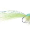 Umpqua Everglades Gurgler 2 Umpqua Everglades Gurgler -Outlet Angling Store everglades gurgler char 04116.1673996760
