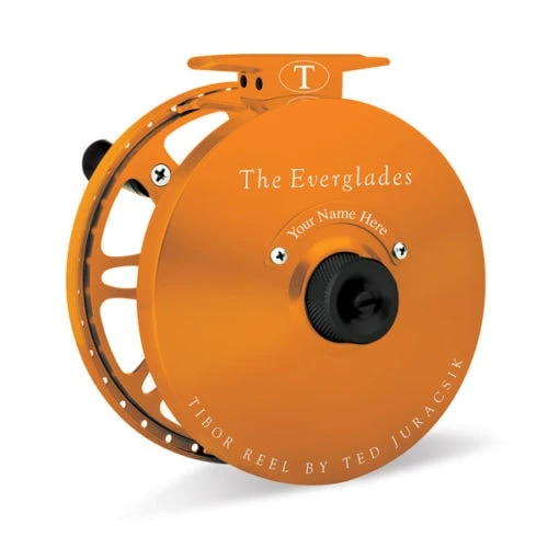 Tibor Everglades 15 Tibor Everglades - Image 13