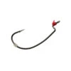 Z-Man Z Man ZWG Worm Hook 1 Z-Man Z Man ZWG Worm Hook -Outlet Angling Store ewg hook 2