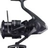 Shimano Exsence 2 Shimano Exsence -Outlet Angling Store exsence