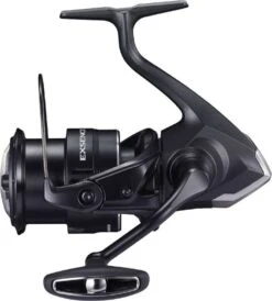 Shimano Exsence