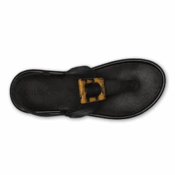 Olukai La‘i T–Bar