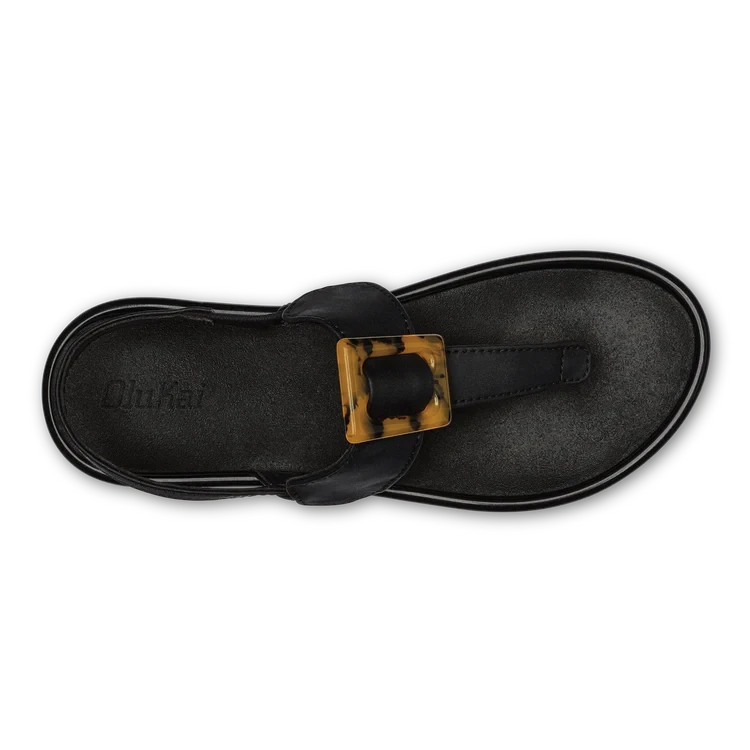 Olukai La‘i T–Bar 3 Olukai La‘i T–Bar