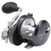 Shimano Torium 1 Shimano Torium -Outlet Angling Store f051b733cd5b25a3212b88f685b921338f3dcd4b