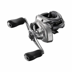 Shimano Tranx 150HG