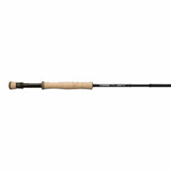 G.LOOMIS G. Loomis NRX+ Fly T2S Fly Rod