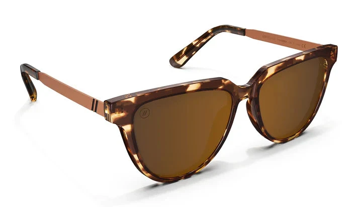 Blenders Copper Fox 3 Blenders Copper Fox