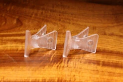 Hareline Stonfo Dubbing Clips