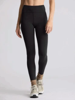 Free Fly Women's Highmile Legging 7 Free Fly Women's Highmile Legging -Outlet Angling Store front 240701 FreeFly Fall24 01861