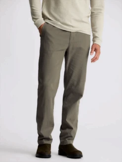 Free Fly Men's Anchor Chino Pant