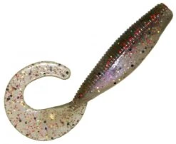 Z-Man Z Man Streakz Curly Tailz 8 Z-Man Z Man Streakz Curly Tailz -Outlet Angling Store full 569
