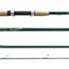 St. Croix Triumph Inshore- Spinning 1 St. Croix Triumph Inshore- Spinning -Outlet Angling Store fullsizeoutput 1072