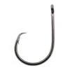 Owner SSW Inline Circle 5179 1 Owner SSW Inline Circle 5179 -Outlet Angling Store fullsizeoutput 1357