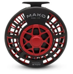Mako Model 9700B Large Reel 11 Mako Model 9700B Large Reel -Outlet Angling Store fullsizeoutput 33 720x 8d070da3 9947 4746 b2cd da09eec64cab