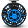Mako Model 9700B Large Reel -Outlet Angling Store fullsizeoutput 34 720x bfa220b2 8b60 4861 a336 a2fe6d81e98d