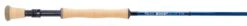Echo Boost Blue SW Fly Rod