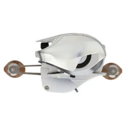 Bates The Goat -Outlet Angling Store goat150 01 1024x1024 6a0ed75c b4a4 48e1 a4a5 163f334cd0ce