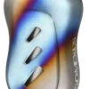 GOMEXUS GALAXY POWER KNOB TITANIUM -Outlet Angling Store gomexus t22ssrx galaxy power knob titanium t22 25069.1697241712.1280.1280