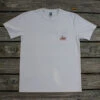 Fish And Grits Pocket Tee 2 Fish And Grits Pocket Tee -Outlet Angling Store grit