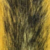 Hareline Squirrel Tail 1 Hareline Squirrel Tail -Outlet Angling Store gst145