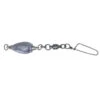 Hogy In-Line Trolling Sinker 2 Hogy In-Line Trolling Sinker -Outlet Angling Store hogy