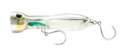 Nomad Chug Norris Popper 150mm 9 Nomad Chug Norris Popper 150mm -Outlet Angling Store holo