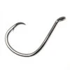 Gamakatsu Octopus In-line Circle -Outlet Angling Store hook