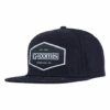 G.LOOMIS G. Loomis Rope Flatbill Cap 2 G.LOOMIS G. Loomis Rope Flatbill Cap -Outlet Angling Store i2elsndkc8jvsewdgc02 large bc4b60c9 3164 4178 a48e 2579a7b5c66f