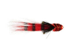 Rainy's Flies Colby's Corona Toad -Outlet Angling Store iCB007r 900x 82aa8058 1258 4229 9091 944f8378558f
