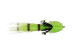 Rainy's Flies Colby's Corona Toad -Outlet Angling Store iCB007z 900x 169b482e 7846 48e7 b224 c6a263c8981a