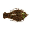 Rainy's Flies Furimsky's Bugskin Flatfish 2 Rainy's Flies Furimsky's Bugskin Flatfish -Outlet Angling Store iFR003 900x ed2e2494 fa0f 41be 9352 4d88742dd58f
