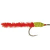 Rainy's Flies Peterson's Dub Worm -Outlet Angling Store iGP003 900x dcd3185c 9bf1 457a a2b9 b5c78c85f5fd