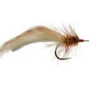 Rainy's Flies Peterson's Tarpon Nugget 1 Rainy's Flies Peterson's Tarpon Nugget -Outlet Angling Store iGP006n 900x 8901eaa1 ff51 4210 b3d8 b4ddf9a5285f